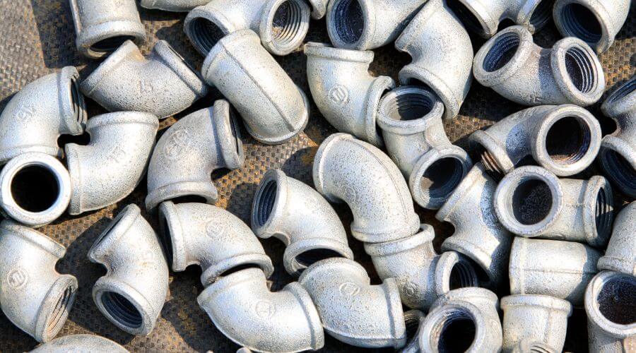 Professional Siding Services services in Ferryville, WI